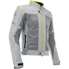 Acerbis ramsey vented giacca - acerbis,