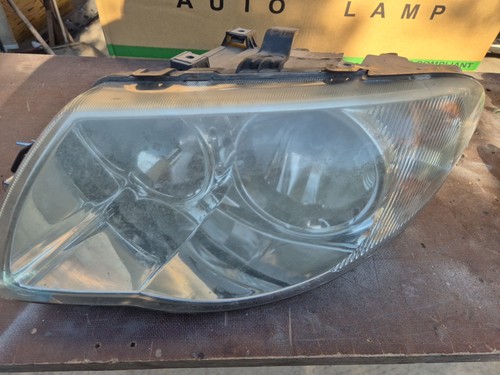 04857831ac faro anteriore - 04857831ac,