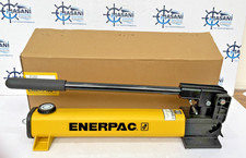 ENERPAC P392 POMPA MANUALE