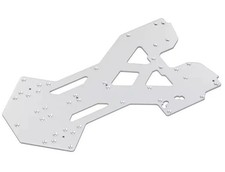 Telaio principale RC (Racing