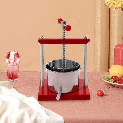 Tintura formaggio acciaio inox - formaggio,