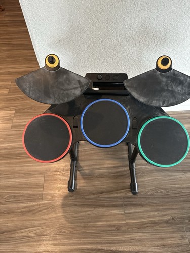 Redoctane controller batteria - redoctane,