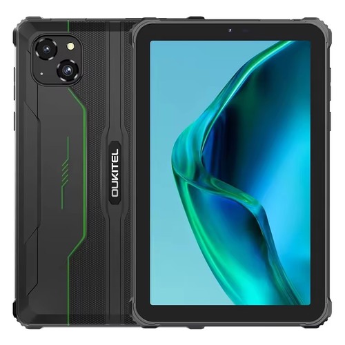 Oukitel rt3 pro ip68 tablet - oukitel,