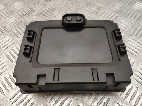 Indicatore navigazione opel - di,