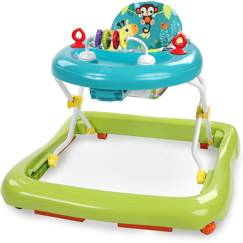Bright stars 10924 - bright,