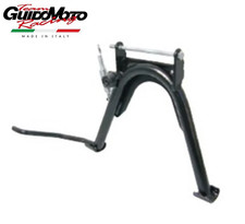 CAVALLETTO CENTRALE SCOOTER