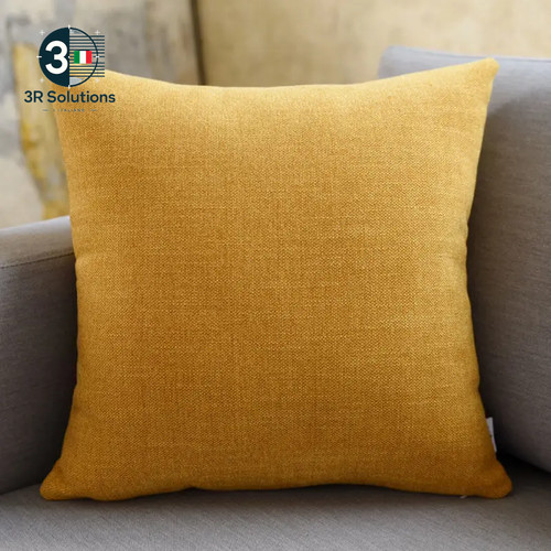Nuovo stile cuscino del - nuovo,