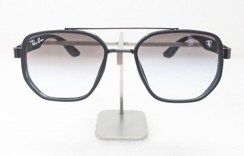 Occhiali sole ray ban a0580 - occhiali, ray-ban