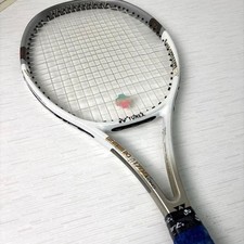 YONEX Ultimum RQ TI 1700 LUNGA