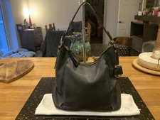 RARA SPLENDIDA borsa Michael