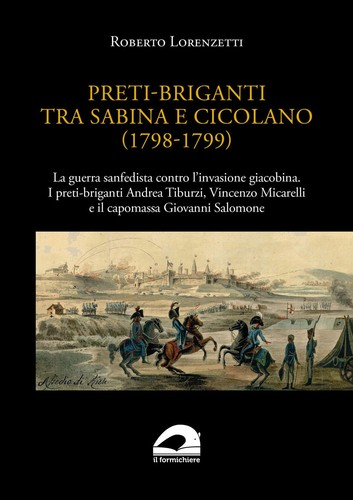 Libri roberto lorenzetti - libri,