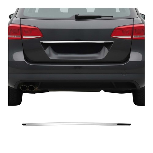 Barra bagagliaio per - vw, passat