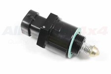 ETC6660 MOTORINO PASSO PASSO