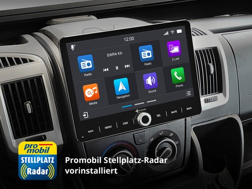 Per fiat ducato serie - per,