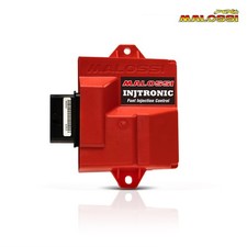Centralina Malossi PIAGGIO
