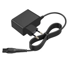 Caricabatterie per Regolabarba