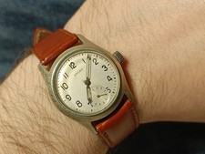 Orologio militare Kulm Sport