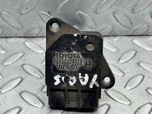Debimetro per toyota yaris - per,