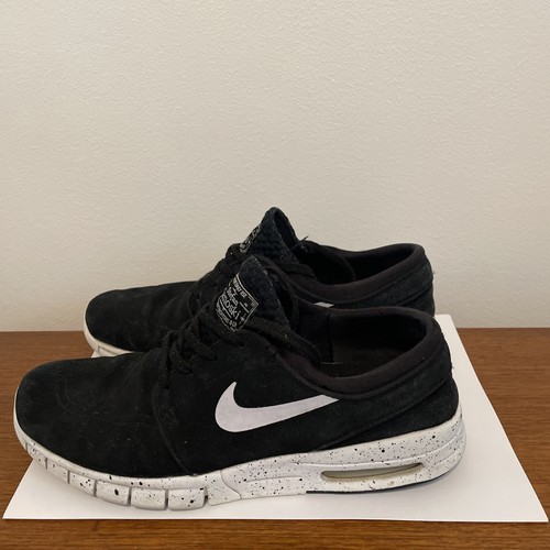 Rara scarpe ginnastica nike - rara, da
