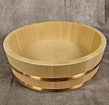 Ciotola Miscelatore Giapponese