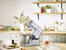 Robot da cucina Kenwood