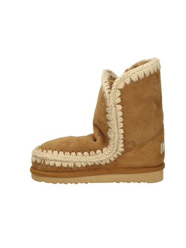 Mou eskimo boot kid 22 - mou, 22-35
