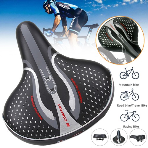 Sella per bicicletta sella per