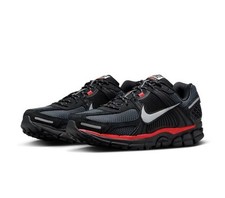 Nike Zoom Vomero 5 Retro