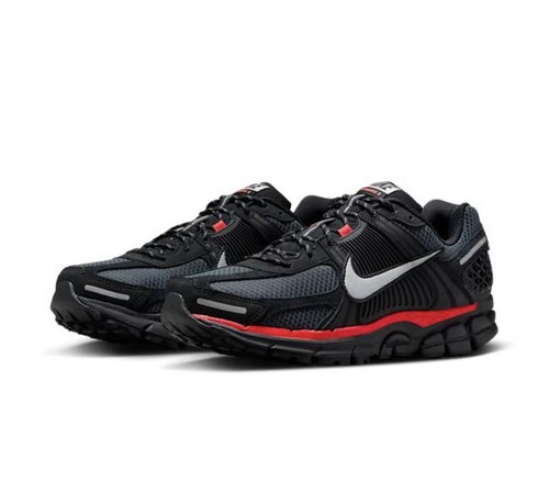 Nike zoom vomero retro - vomero, 5