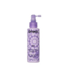 Amika 3D Volume Trattamento Addensante Giornaliero Spray 120ml