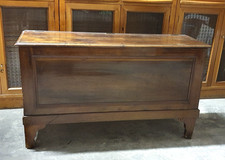 ANTICA FINE '800 CASSAPANCA IN