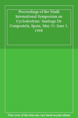 Proceedings of the ninth - proceedings,