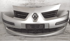 620221904r paraurti ant - 620221904r,
