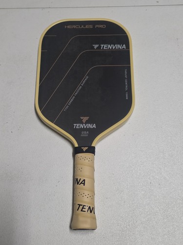 Tenvina hercules pro t700 - hercules,