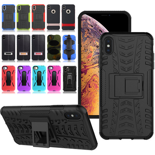 Custodia resistente per - , iphone