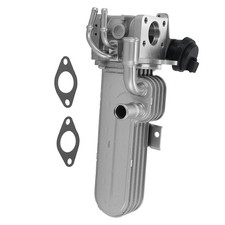 Valvola EGR per AUDI A3/SEAT LEON/SKODA OCTAVIA 1.9 TDI 2003-2010 038131512H