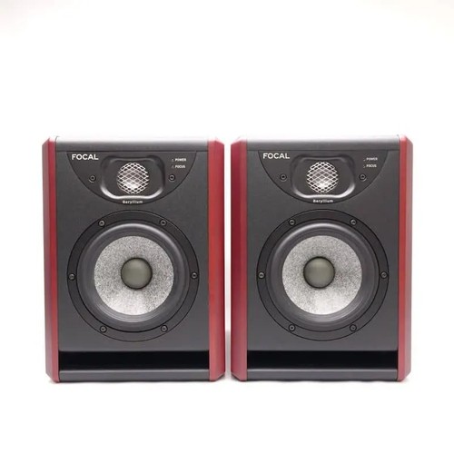 Set coppia diffusori - , da