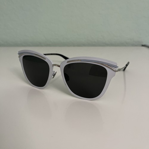 Christian dior sodior hyu - christian, y1