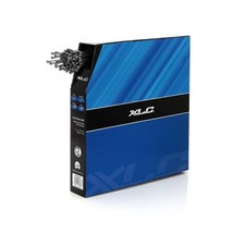 cavo freno road erogatore con