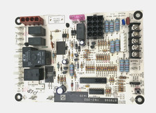 Scheda di controllo forno YORK