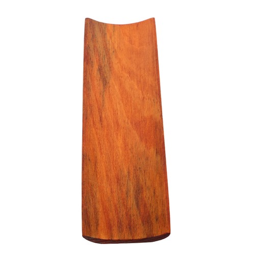 Base legno del - ,