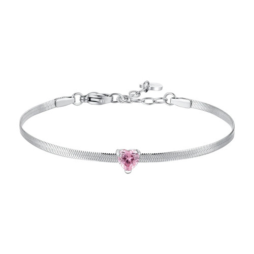 Bracciale luca barra donna - luca,