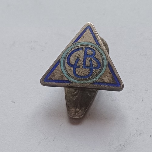Vecchio gemello argento 800 - vecchio,