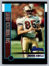 2002 TOPPS BOWMAN ROOKIE CARD