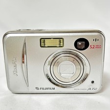 Fotocamera digitale compatta