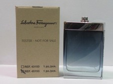Subtil Pour Homme by Salvatore