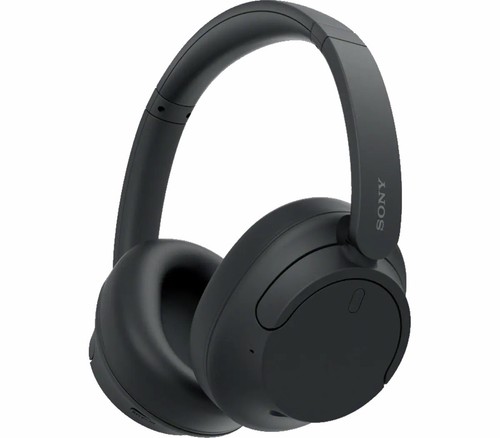 Sony ch720n cuffie wireless - cuffie,