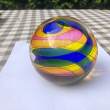 Archimede Seguso  vetro di