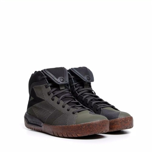 Scarpe moto estive dainese - scarpe,