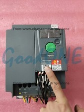 1PZ Inverter USATO TESTATO